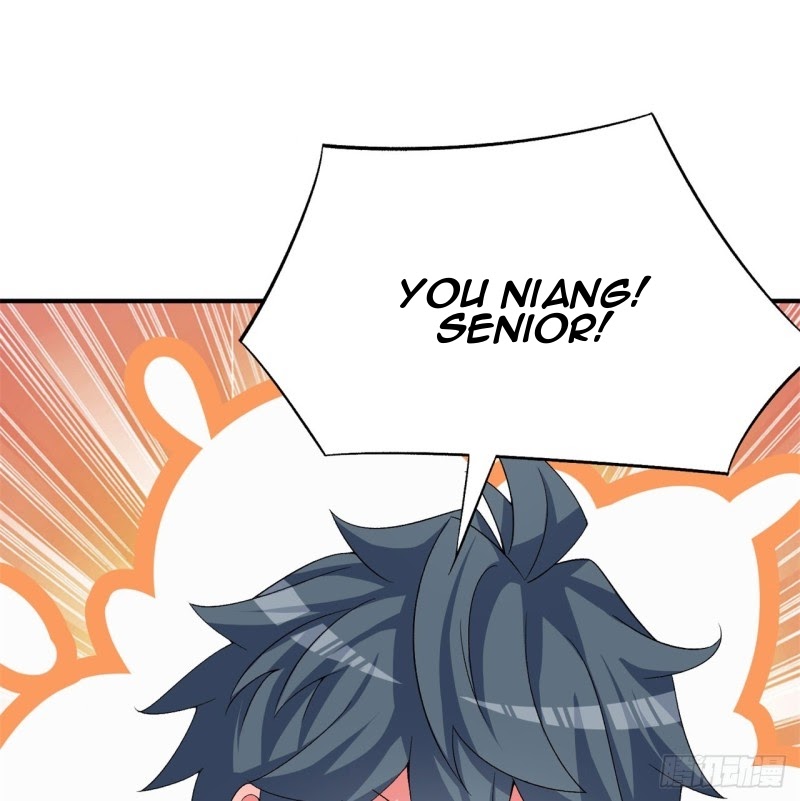 I Picked Up An Attributes Chapter 50 Gambar 23